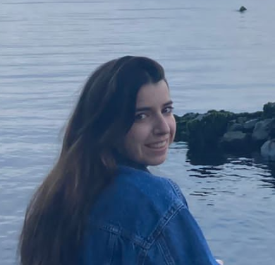 Carolina