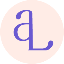 al rosa